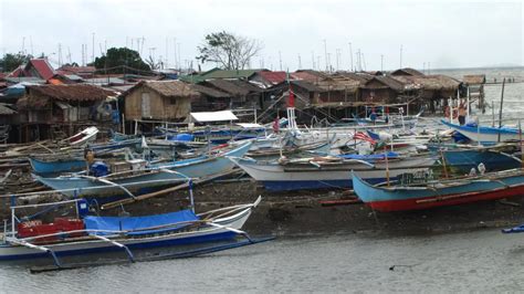 Wawa, Batangas City, Batangas Profile – PhilAtlas.